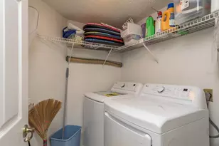 6287 Bahia Del Mar Cir, Tierra Verde, FL 33715 - Photo 21