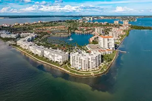 6287 Bahia Del Mar Cir, Tierra Verde, FL 33715 - Photo 35