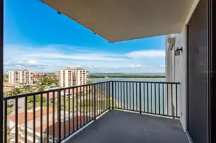 6287 Bahia Del Mar Cir, Tierra Verde, FL 33715 - Photo 23