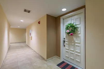 6287 Bahia Del Mar Circle #905, Tierra Verde, FL 33715 - Photo 5