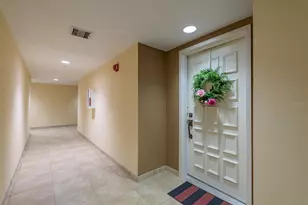 6287 Bahia Del Mar Cir, Tierra Verde, FL 33715 - Photo 5