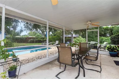 310 Terrace Drive, Brandon, FL 33510 - Photo 57