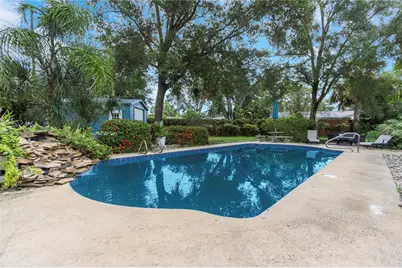 310 Terrace Drive, Brandon, FL 33510 - Photo 63