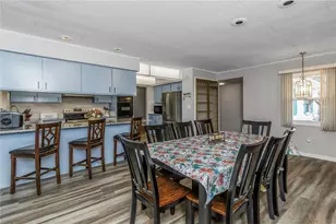 310 Terrace Dr, Brandon, FL 33510 - Photo 13