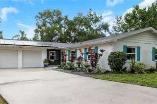 310 Terrace Dr, Brandon, FL 33510 - Photo 1