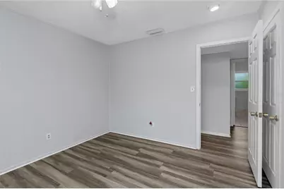 310 Terrace Drive, Brandon, FL 33510 - Photo 37