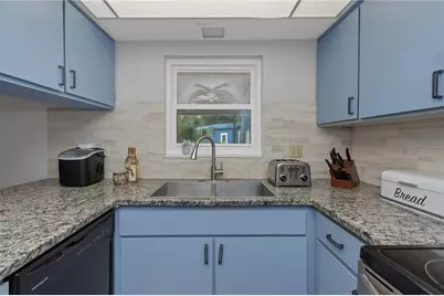 310 Terrace Drive, Brandon, FL 33510 - Photo 23