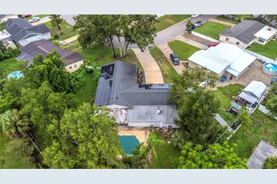 310 Terrace Drive, Brandon, FL 33510 - Photo 77