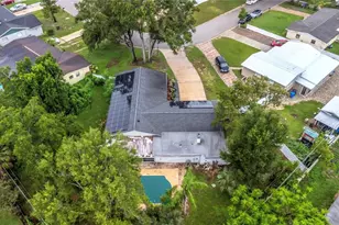 310 Terrace Dr, Brandon, FL 33510 - Photo 77