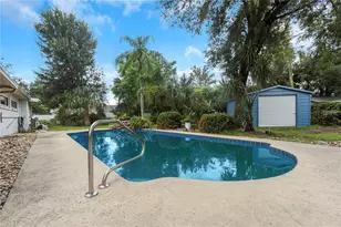 310 Terrace Dr, Brandon, FL 33510 - Photo 59