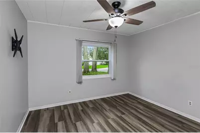 310 Terrace Drive, Brandon, FL 33510 - Photo 31