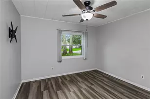 310 Terrace Dr, Brandon, FL 33510 - Photo 31