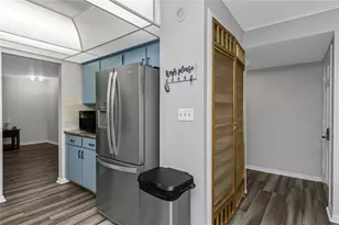 310 Terrace Dr, Brandon, FL 33510 - Photo 27