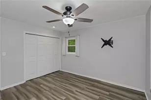 310 Terrace Dr, Brandon, FL 33510 - Photo 29