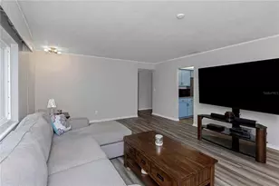 310 Terrace Dr, Brandon, FL 33510 - Photo 45