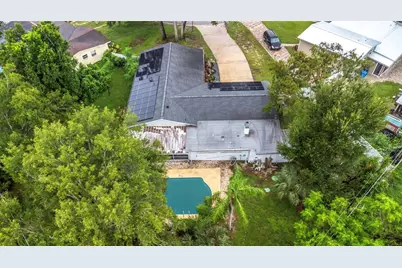 310 Terrace Drive, Brandon, FL 33510 - Photo 75