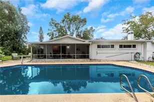 310 Terrace Dr, Brandon, FL 33510 - Photo 61