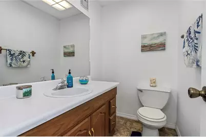 310 Terrace Drive, Brandon, FL 33510 - Photo 39