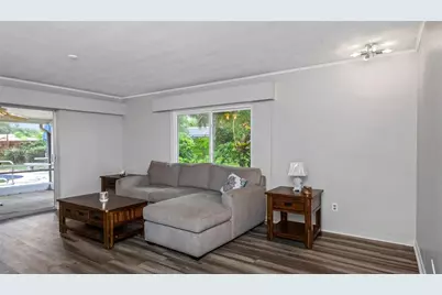 310 Terrace Drive, Brandon, FL 33510 - Photo 41