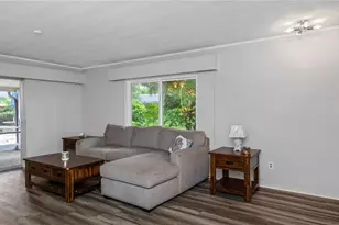 310 Terrace Dr, Brandon, FL 33510 - Photo 41