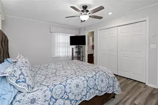 310 Terrace Dr, Brandon, FL 33510 - Photo 47