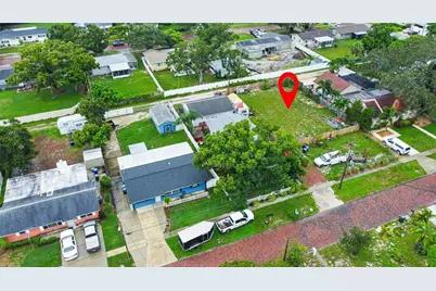 6th Avenue SW, Largo, FL 33770 - Photo 9