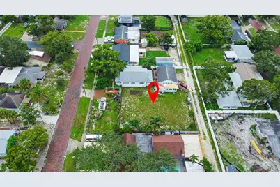 6th Avenue SW, Largo, FL 33770 - Photo 11