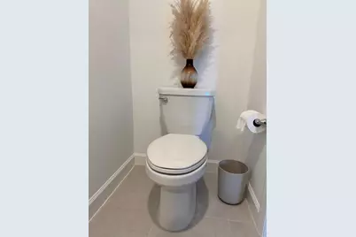 7111 Weeping Pine Drive, Fort Myers, FL 33966 - Photo 25