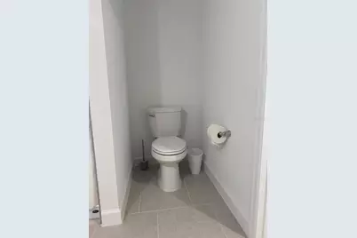 7111 Weeping Pine Drive, Fort Myers, FL 33966 - Photo 39