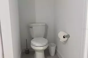 7111 Weeping Pne Dr, Fort Myers, FL 33966 - Photo 39