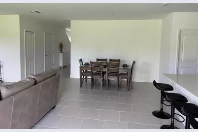 7111 Weeping Pine Drive, Fort Myers, FL 33966 - Photo 19