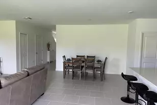 7111 Weeping Pne Dr, Fort Myers, FL 33966 - Photo 19