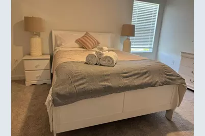 7111 Weeping Pine Drive, Fort Myers, FL 33966 - Photo 41