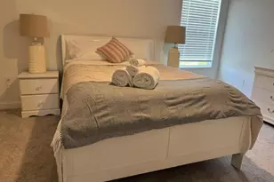 7111 Weeping Pne Dr, Fort Myers, FL 33966 - Photo 41