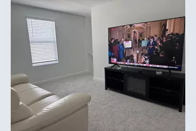 7111 Weeping Pine Drive, Fort Myers, FL 33966 - Photo 31