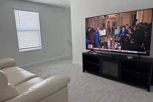 7111 Weeping Pne Dr, Fort Myers, FL 33966 - Photo 31