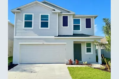 7111 Weeping Pine Drive, Fort Myers, FL 33966 - Photo 1