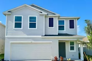 7111 Weeping Pine Dr, Fort Myers, FL 33966 - Photo 1