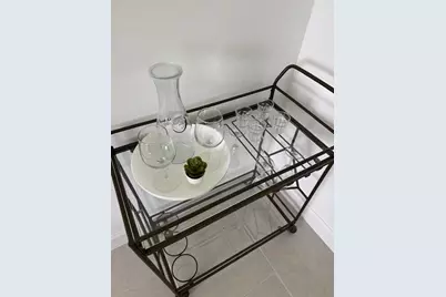 7111 Weeping Pine Drive, Fort Myers, FL 33966 - Photo 21