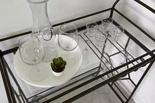 7111 Weeping Pne Dr, Fort Myers, FL 33966 - Photo 21