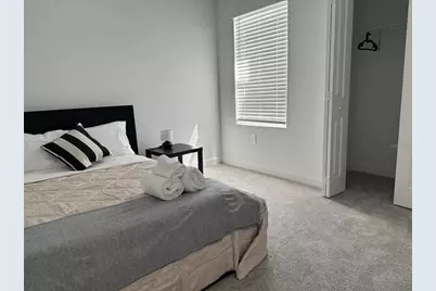 7111 Weeping Pine Drive, Fort Myers, FL 33966 - Photo 45