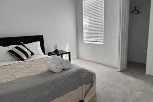 7111 Weeping Pne Dr, Fort Myers, FL 33966 - Photo 45