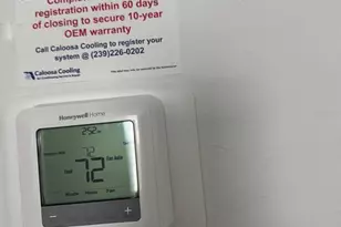 7111 Weeping Pne Dr, Fort Myers, FL 33966 - Photo 27