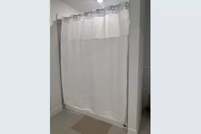 7111 Weeping Pine Drive, Fort Myers, FL 33966 - Photo 43