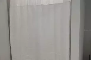 7111 Weeping Pne Dr, Fort Myers, FL 33966 - Photo 43