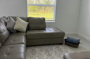 7111 Weeping Pne Dr, Fort Myers, FL 33966 - Photo 17