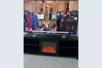 7111 Weeping Pine Drive, Fort Myers, FL 33966 - Photo 33