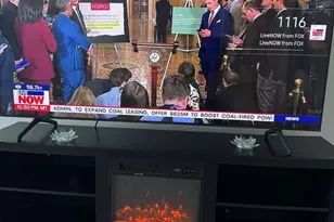 7111 Weeping Pne Dr, Fort Myers, FL 33966 - Photo 33