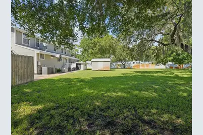 1055 Philippe Parkway, Safety Harbor, FL 34695 - Photo 5