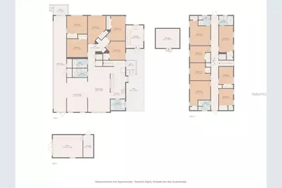 1055 Philippe Parkway, Safety Harbor, FL 34695 - Photo 21